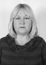 CLARICE LOIRA DO TEIXEIRA 