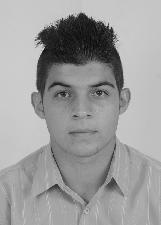 DOUGLAS PURGA