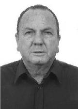 ALEMÃO DA KANANGA