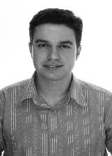 GABRIEL SOLDERA BERNARDES