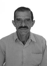 MAURILIO PINTO