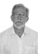 ORLANDINHO CHAMORRO