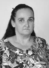 CIDA
