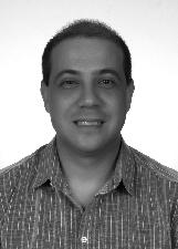 ALDONAN