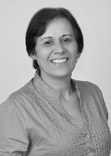 CIDINHA PONTELLI