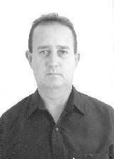 ADEMIR