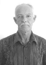 EDUARDO BENITES