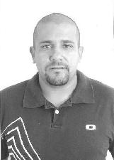PAULINHO