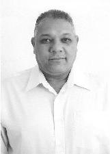 PAULINHO MOTORISTA