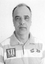 WALDIR