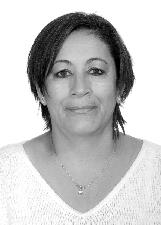 ALICE ENFERMEIRA