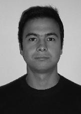 ANTONIO CARLOS