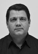 JOSÉ FERREIRA DE MENEZES FILHO