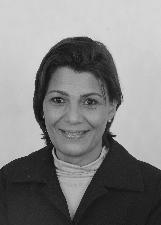 NEIDE DA SILVA