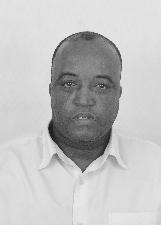 PASCOAL