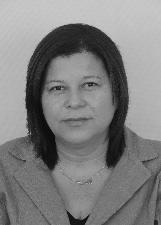 PASTORA DULCE