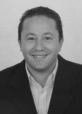 FABIO GUERRA