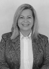 IVONETE MARTINEZ