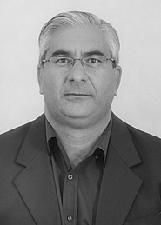 FREGATTI
