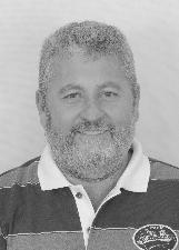 PEDRÃO