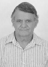 MANOEL DO GÁS