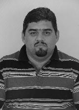 MARCIO EICHEMBERG