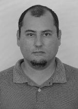 MAURO ROSA