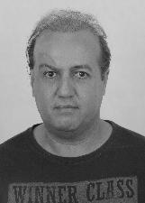 OSMAR