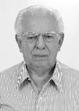 TIÃO BIAZZO