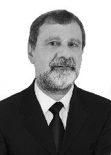 DOMENICO
