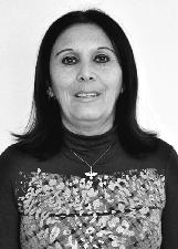 DILMA