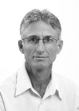 ANTONIO CARLOS PESSOA