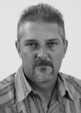 OSNIR NICOLETI