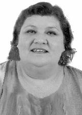 DONA BETH