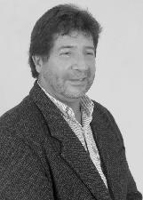 GUILBERT