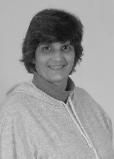 IZA LUNARDI