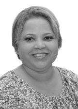 LUCIANA FERRO