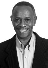 GABRIEL AÇÃO AFIRMATIVA