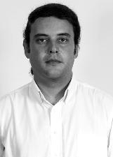 JOÃO PAULO MOREIRA