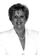 FATIMA SCAVACINI