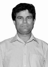 AGNALDO TAVERNA