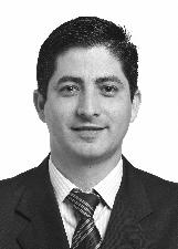 ALESSANDRO AVILA