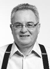 DR. PAULO MARCONDES