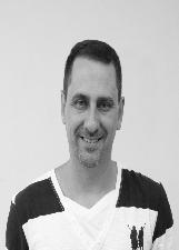 ALEMÃO PEREIRA