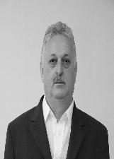 FRANCO ARQUITETO