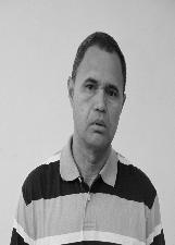 FRANCISCO RODRIGUES