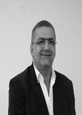 DR MARCOS ALVARENGA