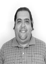 DJ FAUSTÃO