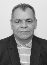 ADEMIR  O BOKA