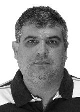 JORGE RIUL SOEIRA